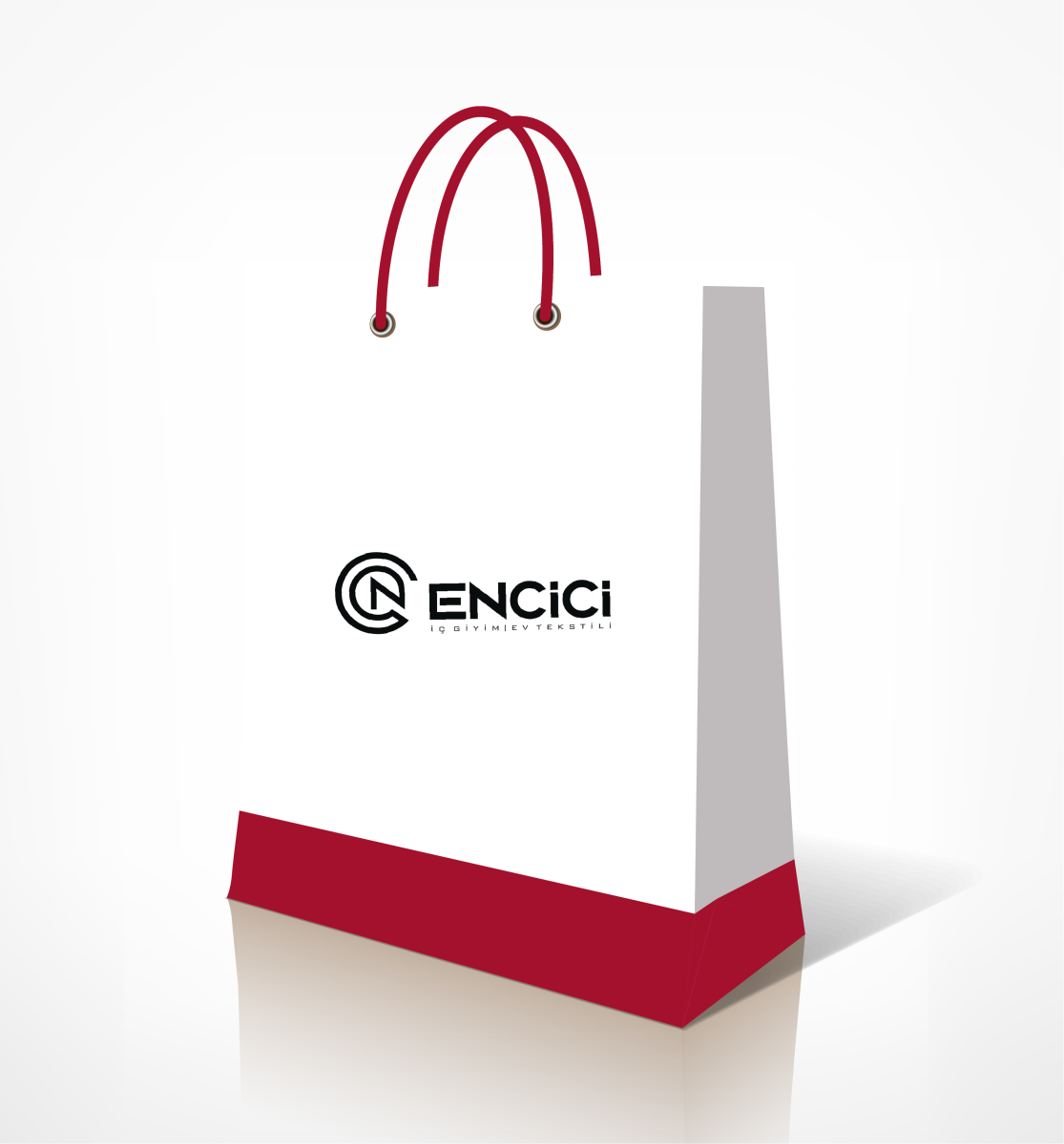 Tasarlayan FEMAS-ncc encici