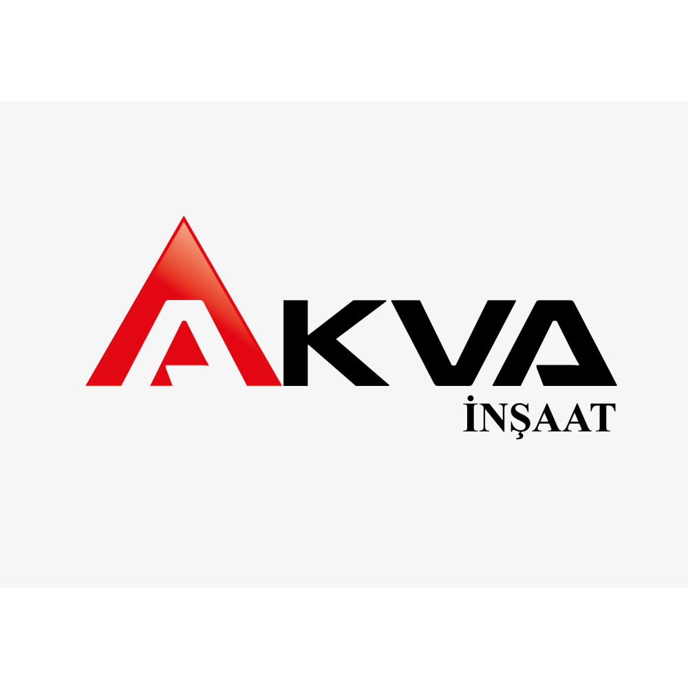 İNŞAAT VE MADENCİLİK FİRMAMIZ İÇİN LOGO  yarışmasına T!EN tarafından girilen tasarım