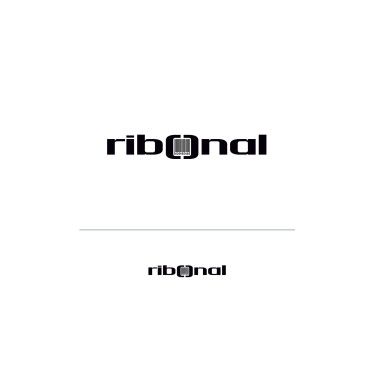 Logo Tasarım yarışmasına tasarımcı grafikodam tarafından sunulan  tasarım 