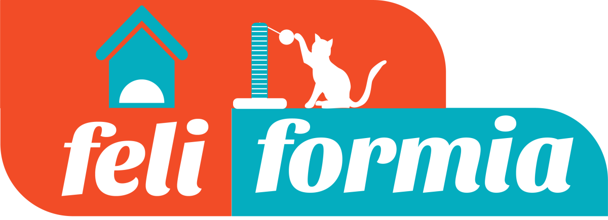 Tasarlayan Grafipanda-SANAL MARKETimiz için Logo TASARIMI