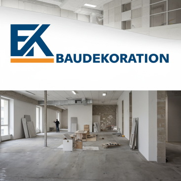 Insaat sirketi icin inovatif bir Logo yarışmasına tasarımcı Freelancetasarim tarafından sunulan  tasarım 