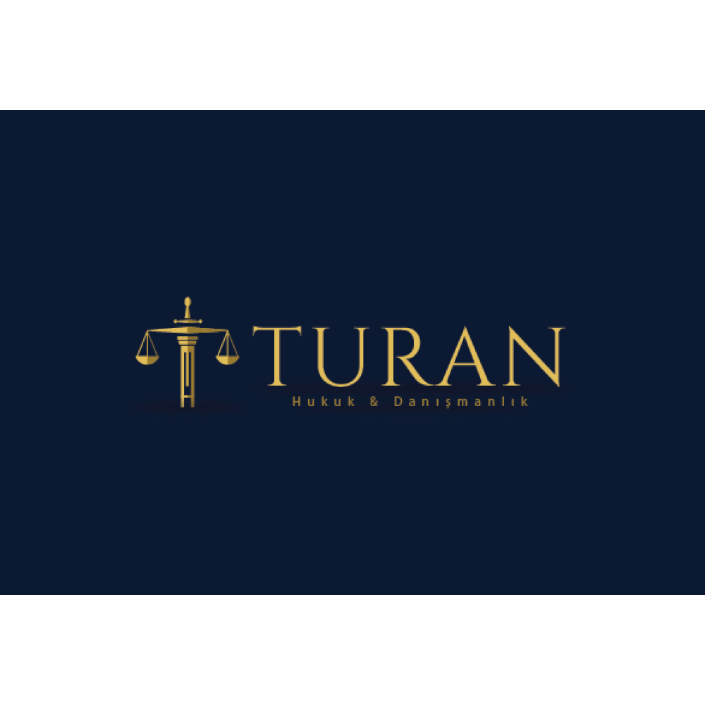  tasarlatasarlat.com Kazanan