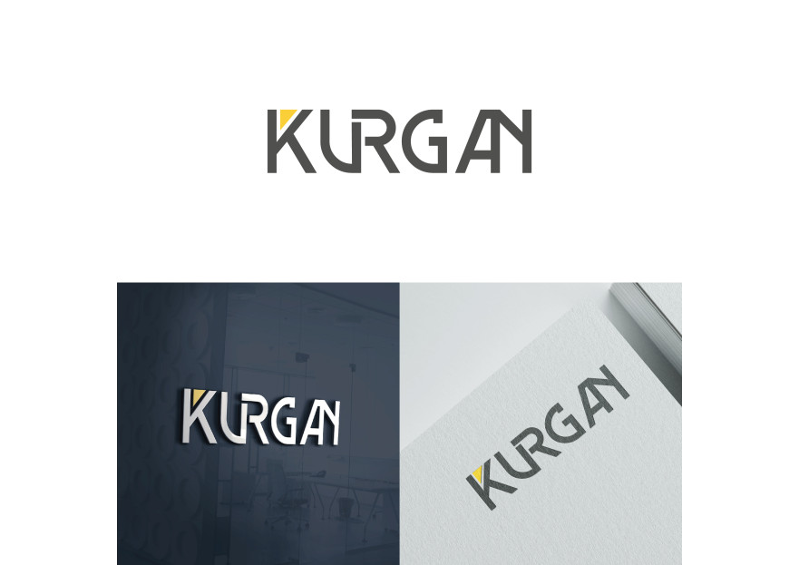 MİMARLIK LOGOSUNU TASARLAMAYA NE DERSİN? yarışmasına tasarımcı seydanurblgn tarafından sunulan  tasarım 