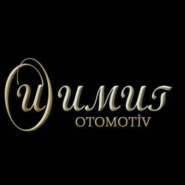 YENİ AÇILAN OTO GALERİMİZ İÇİN LOGO.. yarışmasına tasarımcı masal_irma tarafından sunulan  tasarım 