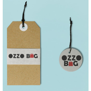 (ozzo bag)bay bayan çanta valiz cüzdan o yarışmasına tasarımcı cilmandesign tarafından sunulan  tasarım