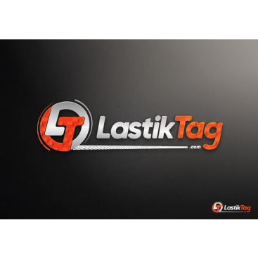 Kurumsal Logo Tasarımı yarışmasına tasarımcı GCLONR tarafından sunulan  tasarım 