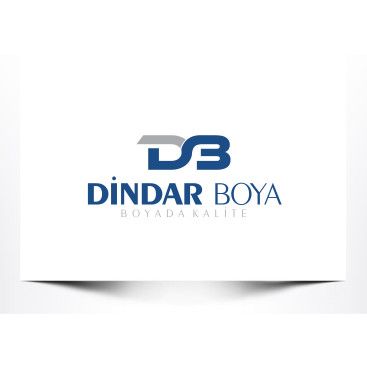 40.Yılında Yeni BİR LOGO ARIYORUZ... yarışmasına tasarımcı RΛPİDO tarafından sunulan  tasarım 