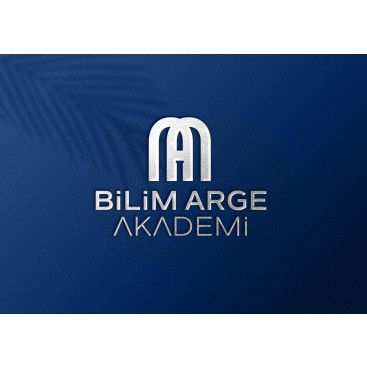 Logo ve Sosyal Medya Kapak Tasarım Yarış yarışmasına tasarımcı grfkismail tarafından sunulan  tasarım 