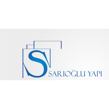 İnsaat firmamız için logo arıyoruz yarışmasına tasarımcı barpek tarafından sunulan  tasarım 
