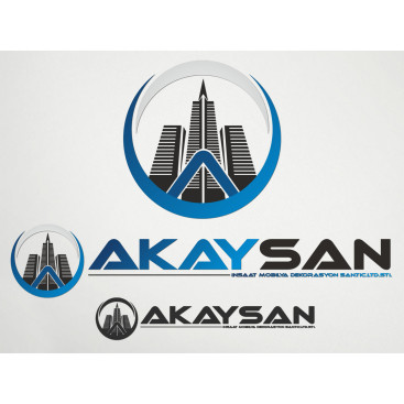 İNŞAAT MOBİLYA ve DEKORASYON yarışmasına tasarımcı mercan11 tarafından sunulan  tasarım 