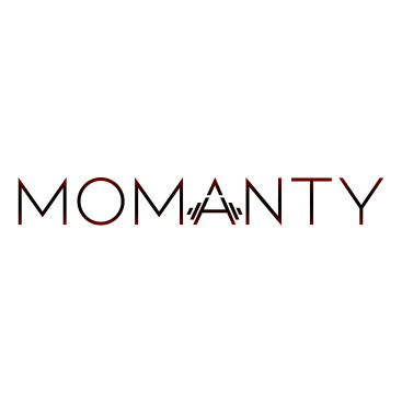 Mevcut markamıza LOGO çalışması yarışmasına tasarımcı keydesignart tarafından sunulan  tasarım 