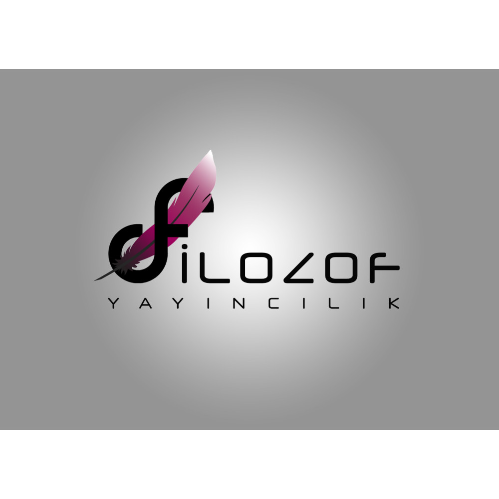 YAYINEVİ MARKAMIZ İÇİN LOGO ARIYORUZ yarışmasına eerkavim tarafından girilen tasarım