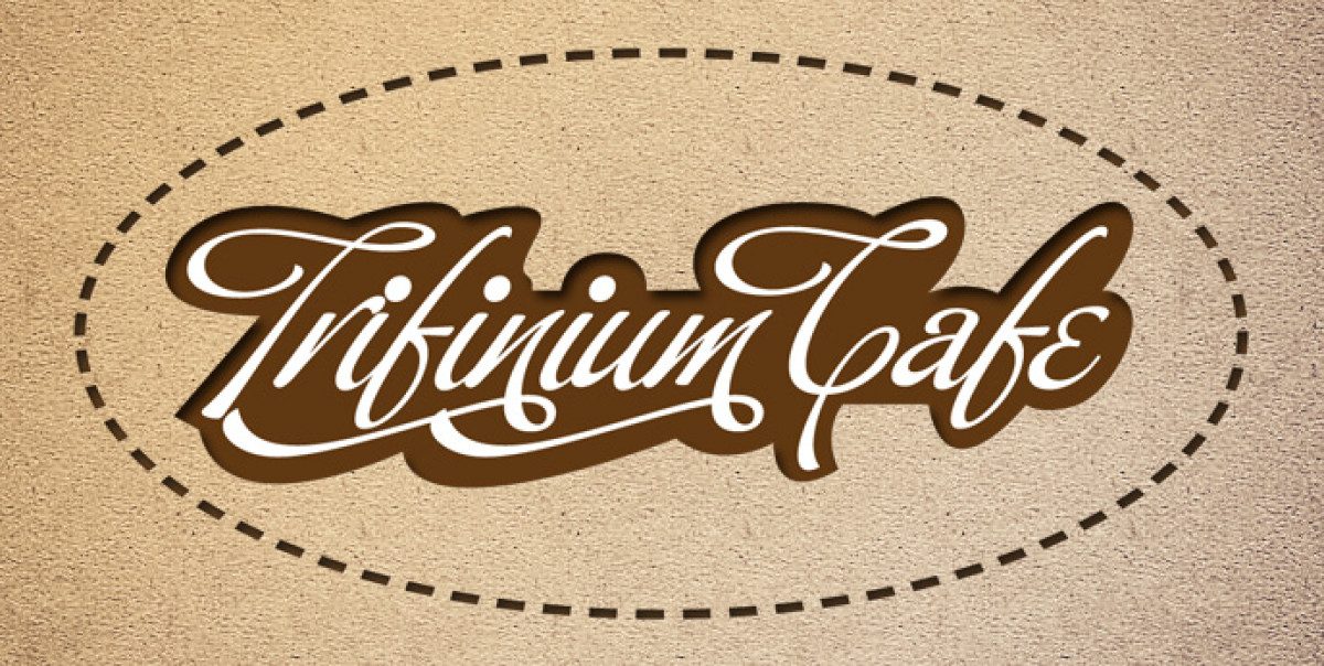 Tasarlayan BiArt-BULUŞMA NOKTASI OLACAK CAFE