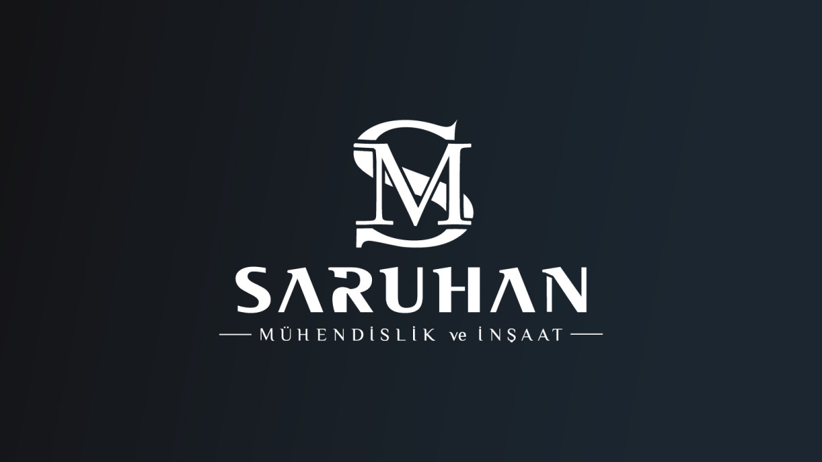 Tasarlayan comlektegrafik-Mühendislik ve inşaat şirketime