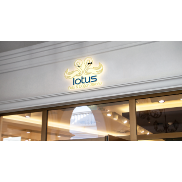 Kendine güvenen herkesi bekliyoruz!  yarışmasına tasarımcı ferdisenel tarafından sunulan  tasarım 