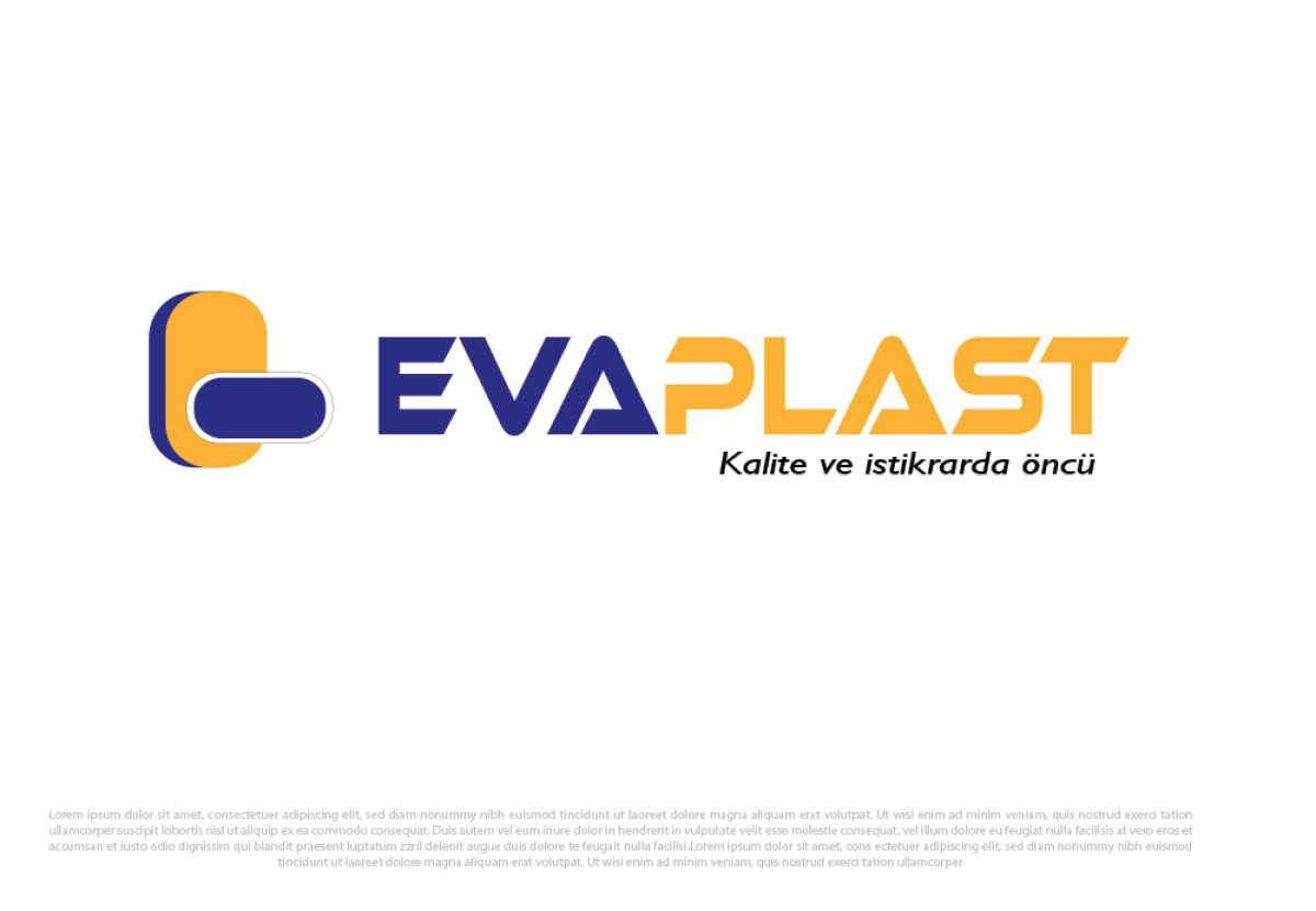 Tasarlayan 8888-Plastik ve Kapı pencere kolu
