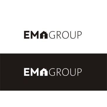 YARATICI LOGOMUZU ARIYORUZ yarışmasına tasarımcı GRAFFIC tarafından sunulan  tasarım 