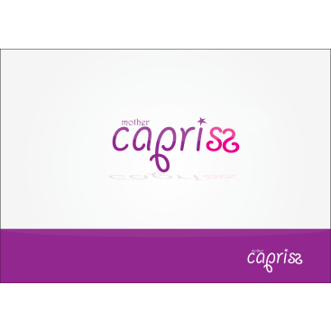 BAYAN GİYİMİ yarışmasına tasarımcı proea tarafından sunulan  tasarım 