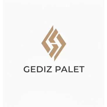 PALETTE EN BÜYÜK MARKA OLMA HEDEFİ İÇİN yarışmasına tasarımcı inanç doğan tarafından sunulan  tasarım 