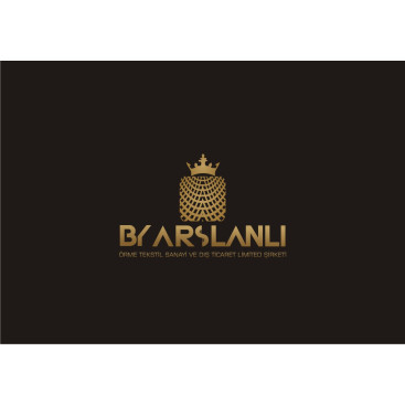 Örme ve Tekstil dış ticaret  yarışmasına tasarımcı Designe® tarafından sunulan  tasarım 