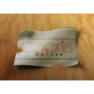 BAYAN GİYİMİ yarışmasına tasarımcı grafikseli tarafından sunulan  tasarım 