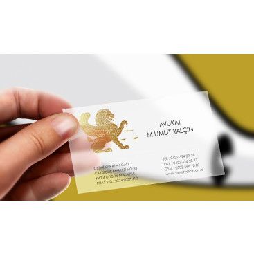 Avukatlık Bürosu Kurumsal Kimlik  yarışmasına tasarımcı avaqado tarafından sunulan  tasarım 