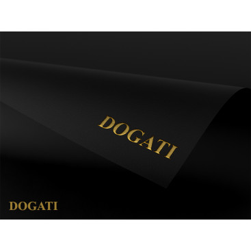 BY DOGATI yarışmasına tasarımcı duman tarafından sunulan  tasarım 