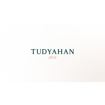 tudyahan 1874 yarışmasına tasarımcı ficonsilion tarafından sunulan  tasarım 