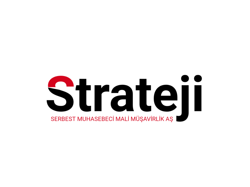 Elenen Tasarım