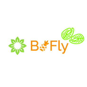 yarışmaya kazanana detox çayım hediye yarışmasına tasarımcı CepDesignLogo tarafından sunulan  tasarım 