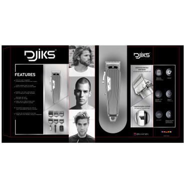 AMBALAJ TASARIMI yarışmasına tasarımcı oguzkann2 tarafından sunulan  tasarım 