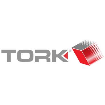 Otomotiv yedek parça logo tasarımı yarışmasına tasarımcı MysticGraphic tarafından sunulan  tasarım 