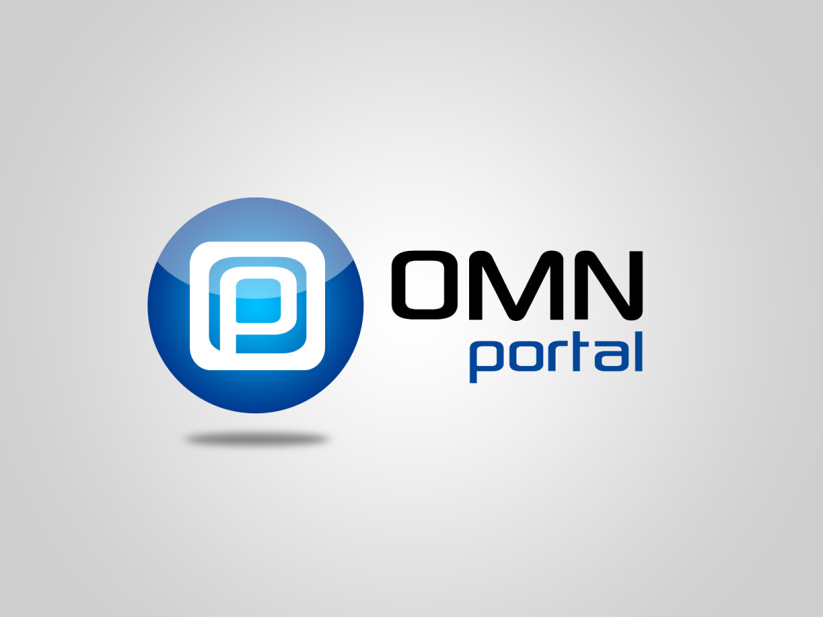 Tasarlayan designburak-Ürünümüz için logo alternatifleri