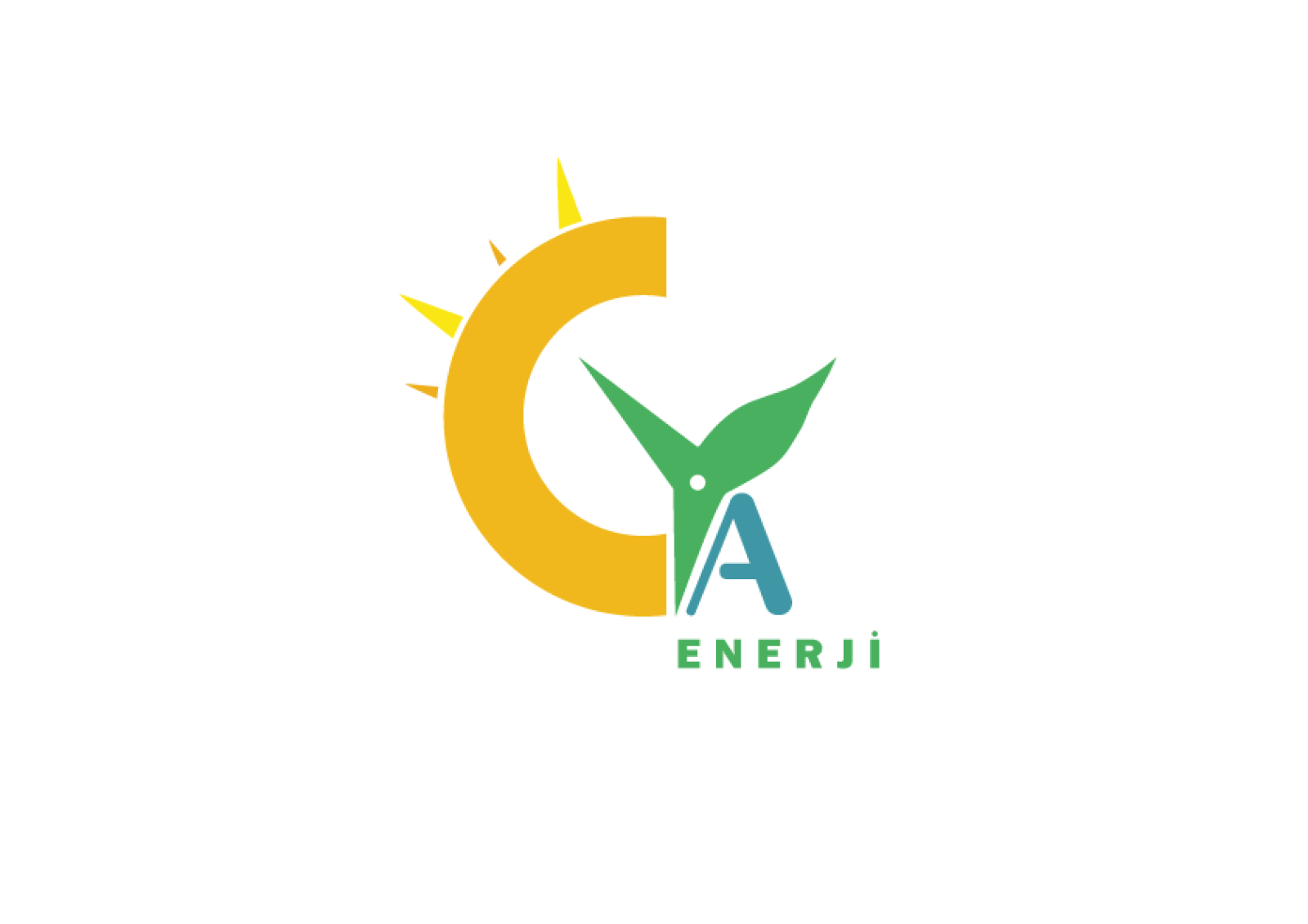Tasarlayan 07ıron07-KURUMSAL LOGO 