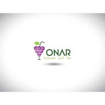 Onar yarışmasına tasarımcı TARIKca tarafından sunulan  tasarım 