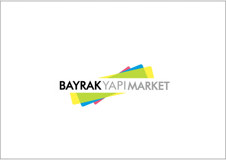 Göster yeteneğini kap hediyeni! yarışmasına tasarımcı grafikerh tarafından sunulan  tasarım 
