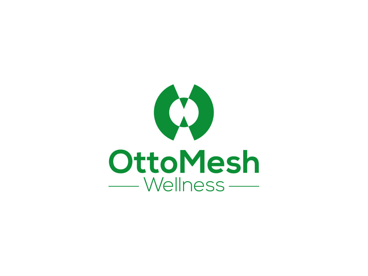 Tasarlayan Etrah™-OttoMesh Wellness