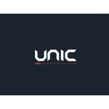 UNIC,İthalat ve ihracat, dış ticaret, te yarışmasına tasarımcı Pınar Kazaz tarafından sunulan  tasarım 