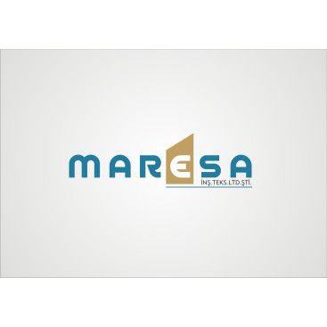 İNŞAAT FİRMAMIZA LOGO VE KARTVİZİT yarışmasına tasarımcı grafikerh tarafından sunulan  tasarım 