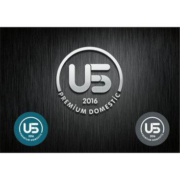 Otomotiv için parlatıcı keçe üretiyoruz  yarışmasına tasarımcı grafikerh tarafından sunulan  tasarım 