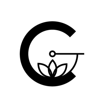 Bujiteri Logosu  yarışmasına tasarımcı reptearion tarafından sunulan  tasarım 