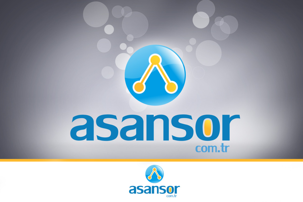 Tasarlayan Muss-www.asansor.com.tr