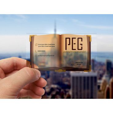 kütüphane  yarışmasına tasarımcı Drabang tarafından sunulan  tasarım 