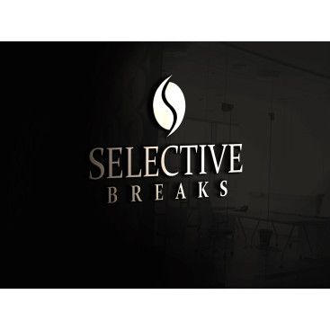 Ingiltere'de Turizm Firması yarışmasına tasarımcı wAres tarafından sunulan  tasarım 