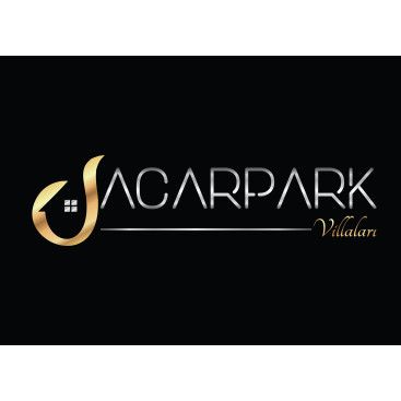 ACARPARK VILLALARI yarışmasına tasarımcı Berkant tarafından sunulan  tasarım 