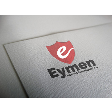 eserinizin tasarımıyla gurur durun yarışmasına tasarımcı kozbayrak tarafından sunulan  tasarım 