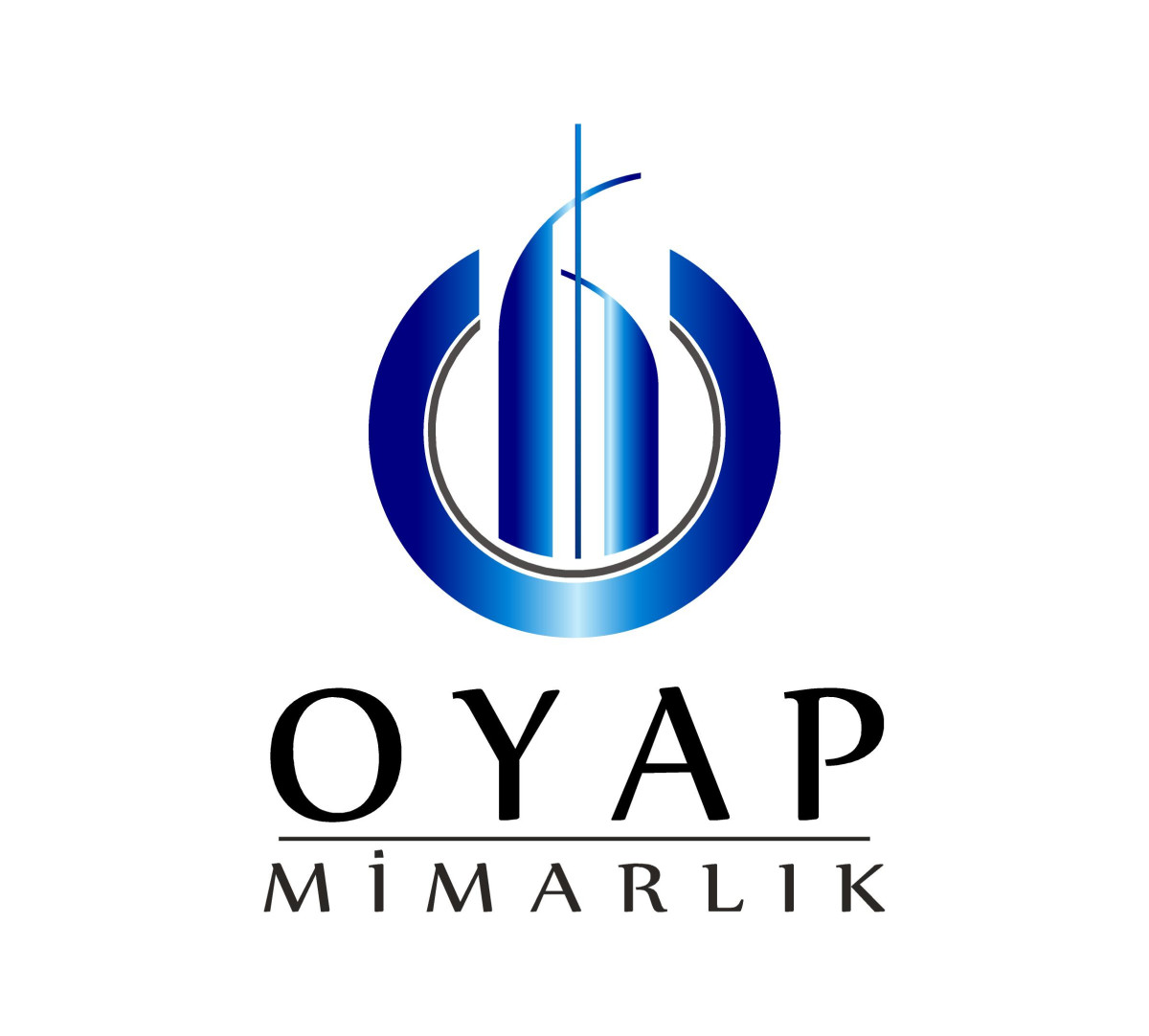 Tasarlayan rba-OYAP MİMARLIK OĞUZHAN YAVUZARSLAN