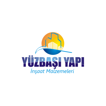 YÜZBAŞI YAPI yarışmasına tasarımcı booo tarafından sunulan  tasarım 