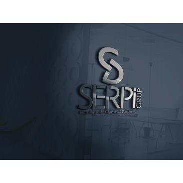 serpi grup yarışmasına tasarımcı Designerr tarafından sunulan  tasarım 