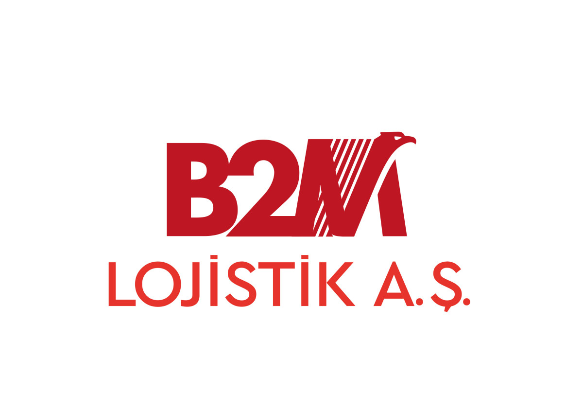 Tasarlayan Lamberti Design-Lojistik şirketi kurumsal+logo 